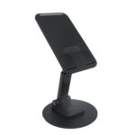 Desktop Phone Holder 360 adjustable