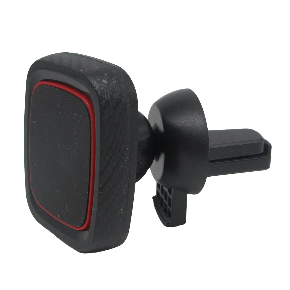 Air Vent Clip Mount Stand Car Phone Holder